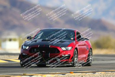 media/Mar-16-2025-Speed Ventures CVR (Sun) [[04681430d3]]/4-Black Group/Session 1 (Turn 14)/